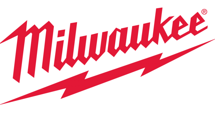 Milwaukee Tool logo