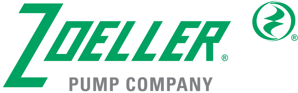 Zoeller Pump Company logo