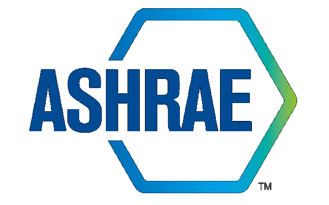 ASHRAE Logo