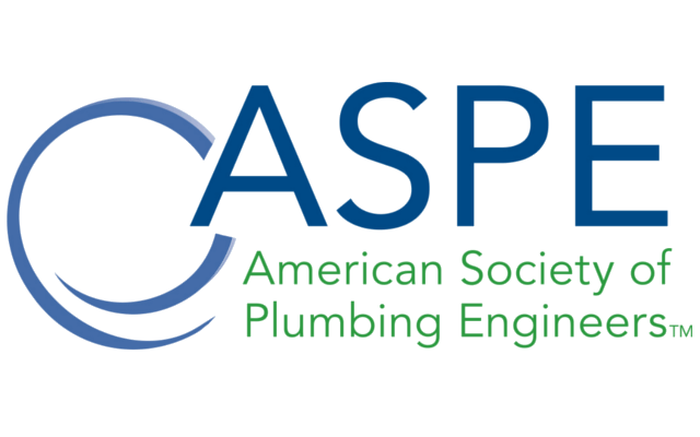 ASPE Logo